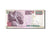 Banknote, Egypt, 10 Pounds, 1978, AU(50-53)