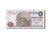 Banknote, Egypt, 10 Pounds, 1978, AU(50-53)