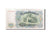 Banknot, Bulgaria, 100 Leva, 1951, UNC(60-62)