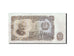 Banknot, Bulgaria, 50 Leva, 1951, AU(55-58)
