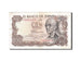 Banknote, Spain, 100 Pesetas, 1970, 1970-11-17, VF(20-25)
