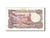 Billet, Espagne, 100 Pesetas, 1970, 1970-11-17, TB