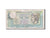 Banknote, Italy, 500 Lire, 1974, VF(20-25)