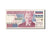 Billet, Turquie, 1,000,000 Lira, 1970, 1970-01-14, TTB+