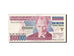 Billet, Turquie, 1,000,000 Lira, 1970, 1970-01-14, TTB+