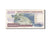 Billet, Turquie, 1,000,000 Lira, 1970, 1970-01-14, TTB+