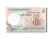 Banknote, Bangladesh, 1 Taka, 2007, UNC(65-70)
