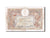 Banknote, France, 100 Francs, 100 F 1908-1939 ''Luc Olivier Merson'', 1935