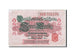Banconote, Germania, 2 Mark, 1914, 1914-08-12, MB