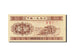 Geldschein, China, 1 Fen, 1953, UNZ-