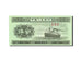 Billete, 5 Fen, 1953, China, UNC