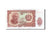 Banknot, Bulgaria, 10 Leva, 1951, UNC(63)