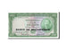 Billete, 100 Escudos, 1961, Mozambique, 1961-03-27, SC
