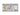 Banknote, Portugal, 100 Escudos, 1988, 1988-11-24, VF(20-25)