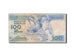 Banknote, Portugal, 100 Escudos, 1988, 1988-11-24, VF(20-25)