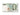 Banknote, Italy, 5000 Lire, 1985, 1985-01-04, EF(40-45)