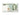 Banknote, Italy, 5000 Lire, 1985, 1985-01-04, AU(50-53)