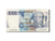 Banconote, Italia, 10,000 Lire, 1984, 1984-09-03, BB