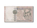 Banknote, Italy, 1000 Lire, 1982, 1982-01-06, VF(20-25)