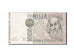 Banknote, Italy, 1000 Lire, 1982, 1982-01-06, AU(50-53)