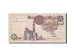 Banknote, Egypt, 1 Pound, VF(30-35)