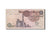 Banknote, Egypt, 1 Pound, F(12-15)