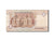 Banknote, Egypt, 1 Pound, F(12-15)