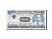 Banknote, Viet Nam, 5000 D<ox>ng, 1991, VF(30-35)