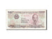 Banknote, Viet Nam, 2000 Dông, 1988, VF(20-25)