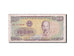 Banknote, Viet Nam, 1000 D<ox>ng, 1988, VG(8-10)