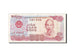 Banknote, Viet Nam, 500 Dông, 1988, VF(20-25)