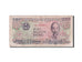 Banknote, Viet Nam, 2000 Dông, 1988, VF(20-25)