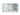 Banknote, Malaysia, 1 Ringgit, 1998, VG(8-10)