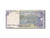 Banknote, Indonesia, 1000 Rupiah, 2000, VF(20-25)