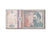 Billete, 500 Lei, 1992, Rumanía, RC