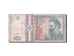 Billet, Roumanie, 500 Lei, 1992, B