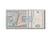 Billete, 500 Lei, 1992, Rumanía, RC