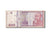 Billete, 10,000 Lei, 1994, Rumanía, BC