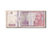 Billete, 10,000 Lei, 1994, Rumanía, BC