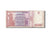 Billete, 10,000 Lei, 1994, Rumanía, BC
