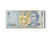 Billete, 1000 Lei, 1998, Rumanía, RC