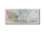 Billete, 1000 Lei, 1998, Rumanía, RC