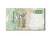 Banconote, Italia, 5000 Lire, 1985, 1985-01-04, MB