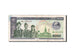 Banknote, Lao, 1000 Kip, 2003, VF(20-25)