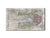 Banknot, Kraje Afryki Zachodniej, 500 Francs, 2002, VG(8-10)