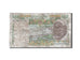 Billet, West African States, 500 Francs, 2002, B