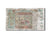 Banknot, Kraje Afryki Zachodniej, 500 Francs, 2002, VG(8-10)