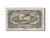 Banknote, French West Africa, 100 Francs, 1942, 1942-12-14, EF(40-45)