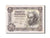 Banconote, Spagna, 1 Peseta, 1951, 1951-11-19, BB+