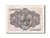 Banknot, Hiszpania, 1 Peseta, 1951, 1951-11-19, AU(50-53)